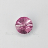 FCR18075 -   We supply Rhinestone Clothing Shank Buttons that will jazz up any project. Our Rhinestone Buttons and Faux Crystal Buttons are designed to come colourless or with many colors and shapes. We provide the largest selection of Rhinestone buttons made from the highest quality materials.  This will brighten up your Bridal Gown or Wedding Accessories.