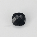 FCR18076 -  Black We supply Rhinestone Clothing Shank Buttons that will jazz up any project. Our Rhinestone Buttons and Faux Crystal Buttons are designed to come colourless or with many colors and shapes. We provide the largest selection of Rhinestone buttons made from the highest quality materials.  This will brighten up your Bridal Gown or Wedding Accessories.