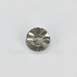 FCR18078 -  Black We supply Rhinestone Clothing Shank Buttons that will jazz up any project. Our Rhinestone Buttons and Faux Crystal Buttons are designed to come colourless or with many colors and shapes. We provide the largest selection of Rhinestone buttons made from the highest quality materials.  This will brighten up your Bridal Gown or Wedding Accessories.