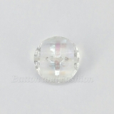 FCR18080 -   We supply  2-hole and 4-hole Rhinestone Clothing Buttons that will jazz up any project. Our Rhinestone Buttons and Faux Crystal Buttons are designed to come colourless or with many colors and shapes. This will brighten up your Wedding Dress or Evening Dress.