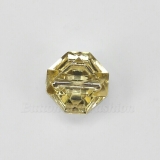 FCR18085 -  Yellow We supply Rhinestone Clothing Shank Buttons that will jazz up any project. Our Rhinestone Buttons and Faux Crystal Buttons are designed to come colourless or with many colors and shapes. We provide the largest selection of Rhinestone buttons made from the highest quality materials.  This will brighten up your Bridal Gown or Wedding Accessories.