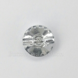 FCR18091 -   We supply Rhinestone Clothing Shank Buttons that will jazz up any project. Our Rhinestone Buttons and Faux Crystal Buttons are designed to come colourless or with many colors and shapes. We provide the largest selection of Rhinestone buttons made from the highest quality materials.  This will brighten up your Bridal Gown or Wedding Accessories.
