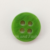 FH-130002 -  Green Our Faux Horn & Bone clothing button range have all the qualities of our horn and bone range but without the fuss and the price. Check out our special buttons with versatility in shapes and sizes. They will brighten up your special suit or fashion craft project.