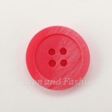 FH-130003 -  Red Our Faux Horn & Bone clothing button range have all the qualities of our horn and bone range but without the fuss and the price. Check out our special buttons with versatility in shapes and sizes. They will brighten up your special suit or fashion craft project.