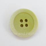 FH-130004 -  Green Our Faux Horn & Bone clothing button range have all the qualities of our horn and bone range but without the fuss and the price. Check out our special buttons with versatility in shapes and sizes. They will brighten up your special suit or fashion craft project.