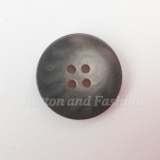 FH-130011 -   Our Faux Horn & Bone clothing button range have all the qualities of our horn and bone range but without the fuss and the price. Check out our special buttons with versatility in shapes and sizes. They will brighten up your special suit or fashion craft project.