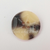 FH-130012 -  Mixed Our Faux Horn & Bone clothing button range have all the qualities of our horn and bone range but without the fuss and the price. Check out our special buttons with versatility in shapes and sizes. They will brighten up your special suit or fashion craft project.