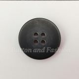 FH-130013 -   Our Faux Horn & Bone clothing button range have all the qualities of our horn and bone range but without the fuss and the price. Check out our special buttons with versatility in shapes and sizes. They will brighten up your special suit or fashion craft project.
