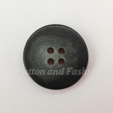FH-130014 -  Green Our Faux Horn & Bone clothing button range have all the qualities of our horn and bone range but without the fuss and the price. Check out our special buttons with versatility in shapes and sizes. They will brighten up your special suit or fashion craft project.