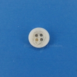 FH-130020 -  Mixed Our Faux Horn & Bone clothing button range have all the qualities of our horn and bone range but without the fuss and the price. Check out our special buttons with versatility in shapes and sizes. They will brighten up your special suit or fashion craft project.