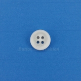 FH-130025 -  Mixed Our Faux Horn & Bone clothing button range have all the qualities of our horn and bone range but without the fuss and the price. Check out our special buttons with versatility in shapes and sizes. They will brighten up your special suit or fashion craft project.