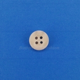 FH-130028 -  Mixed Our Faux Horn & Bone clothing button range have all the qualities of our horn and bone range but without the fuss and the price. Check out our special buttons with versatility in shapes and sizes. They will brighten up your special suit or fashion craft project.