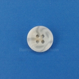 FH-130034 -  White Our Faux Horn & Bone clothing button range have all the qualities of our horn and bone range but without the fuss and the price. Check out our special buttons with versatility in shapes and sizes. They will brighten up your special suit or fashion craft project.