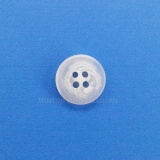 FH-130038 -  Mixed Our Faux Horn & Bone clothing button range have all the qualities of our horn and bone range but without the fuss and the price. Check out our special buttons with versatility in shapes and sizes. They will brighten up your special suit or fashion craft project.