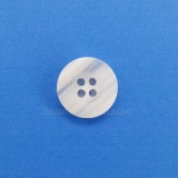 FH-130039 -  Mixed Our Faux Horn & Bone clothing button range have all the qualities of our horn and bone range but without the fuss and the price. Check out our special buttons with versatility in shapes and sizes. They will brighten up your special suit or fashion craft project.
