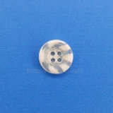 FH-130041 -  Mixed Our Faux Horn & Bone clothing button range have all the qualities of our horn and bone range but without the fuss and the price. Check out our special buttons with versatility in shapes and sizes. They will brighten up your special suit or fashion craft project.