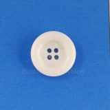 FH-130046 -   Our Faux Horn & Bone clothing button range have all the qualities of our horn and bone range but without the fuss and the price. Check out our special buttons with versatility in shapes and sizes. They will brighten up your special suit or fashion craft project.