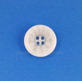 FH-130048 -  Mixed Our Faux Horn & Bone clothing button range have all the qualities of our horn and bone range but without the fuss and the price. Check out our special buttons with versatility in shapes and sizes. They will brighten up your special suit or fashion craft project.