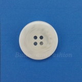 FH-130057 -   Our Faux Horn & Bone clothing button range have all the qualities of our horn and bone range but without the fuss and the price. Check out our special buttons with versatility in shapes and sizes. They will brighten up your special suit or fashion craft project.