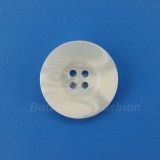 FH-130058 -   Our Faux Horn & Bone clothing button range have all the qualities of our horn and bone range but without the fuss and the price. Check out our special buttons with versatility in shapes and sizes. They will brighten up your special suit or fashion craft project.