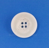 FH-130063 -   Our Faux Horn & Bone clothing button range have all the qualities of our horn and bone range but without the fuss and the price. Check out our special buttons with versatility in shapes and sizes. They will brighten up your special suit or fashion craft project.