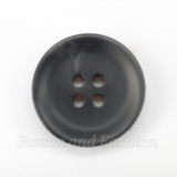 FH-130097 -  Black Our Faux Horn & Bone clothing button range have all the qualities of our horn and bone range but without the fuss and the price. Check out our special buttons with versatility in shapes and sizes. They will brighten up your special suit or fashion craft project.