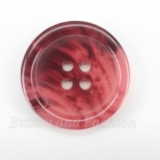 FH-130099 -  Red Our Faux Horn & Bone clothing button range have all the qualities of our horn and bone range but without the fuss and the price. Check out our special buttons with versatility in shapes and sizes. They will brighten up your special suit or fashion craft project.