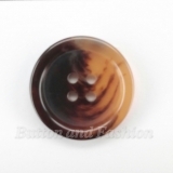 FH-130102 -   Our Faux Horn & Bone clothing button range have all the qualities of our horn and bone range but without the fuss and the price. Check out our special buttons with versatility in shapes and sizes. They will brighten up your special suit or fashion craft project.