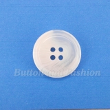 FH-130103 -   Our Faux Horn & Bone clothing button range have all the qualities of our horn and bone range but without the fuss and the price. Check out our special buttons with versatility in shapes and sizes. They will brighten up your special suit or fashion craft project.