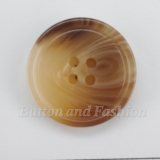 FH-130104 -   Our Faux Horn & Bone clothing button range have all the qualities of our horn and bone range but without the fuss and the price. Check out our special buttons with versatility in shapes and sizes. They will brighten up your special suit or fashion craft project.
