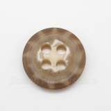 FH-130143 -   Our Faux Horn & Bone clothing button range have all the qualities of our horn and bone range but without the fuss and the price. Check out our special buttons with versatility in shapes and sizes. They will brighten up your special suit or fashion craft project.
