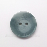 FH-130147 -  Blue Our Faux Horn & Bone clothing button range have all the qualities of our horn and bone range but without the fuss and the price. Check out our special buttons with versatility in shapes and sizes. They will brighten up your special suit or fashion craft project.