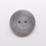 FH-130148-P -   It is a Faux Horn & Bone clothing button. It is made of polyester resin. Polyester resin is mixed with different colours and materials, to create different colours and patterns. Special button with a versatility in shape will be made.  We offer the largest selection of fashion buttons made from the highest quality materials.