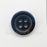 FH-130157 -   Our Faux Horn & Bone clothing button range have all the qualities of our horn and bone range but without the fuss and the price. Check out our special buttons with versatility in shapes and sizes. They will brighten up your special suit or fashion craft project.