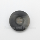 FH-130159 -   Our Faux Horn & Bone clothing button range have all the qualities of our horn and bone range but without the fuss and the price. Check out our special buttons with versatility in shapes and sizes. They will brighten up your special suit or fashion craft project.