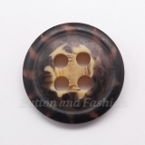 FH-130178 -   Our Faux Horn & Bone clothing button range have all the qualities of our horn and bone range but without the fuss and the price. Check out our special buttons with versatility in shapes and sizes. They will brighten up your special suit or fashion craft project.