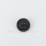 FH-130194 -  Black Our Faux Horn & Bone clothing button range have all the qualities of our horn and bone range but without the fuss and the price. Check out our special buttons with versatility in shapes and sizes. They will brighten up your special suit or fashion craft project.