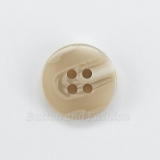 FH-130199 -   Our Faux Horn & Bone clothing button range have all the qualities of our horn and bone range but without the fuss and the price. Check out our special buttons with versatility in shapes and sizes. They will brighten up your special suit or fashion craft project.