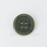 FH-130208 -  Green Our Faux Horn & Bone clothing button range have all the qualities of our horn and bone range but without the fuss and the price. Check out our special buttons with versatility in shapes and sizes. They will brighten up your special suit or fashion craft project.