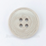 FH130134 -   Our Faux Horn & Bone clothing button range have all the qualities of our horn and bone range but without the fuss and the price. Check out our special buttons with versatility in shapes and sizes. They will brighten up your special suit or fashion craft project.