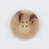 FH130216 -   Our Faux Horn & Bone clothing button range have all the qualities of our horn and bone range but without the fuss and the price. Check out our special buttons with versatility in shapes and sizes. They will brighten up your special suit or fashion craft project.