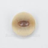 FH130229 -   Our Faux Horn & Bone clothing button range have all the qualities of our horn and bone range but without the fuss and the price. Check out our special buttons with versatility in shapes and sizes. They will brighten up your special suit or fashion craft project.