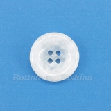 FH130235 -   Our Faux Horn & Bone clothing button range have all the qualities of our horn and bone range but without the fuss and the price. Check out our special buttons with versatility in shapes and sizes. They will brighten up your special suit or fashion craft project.