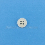 FH130241 -   Our Faux Horn & Bone clothing button range have all the qualities of our horn and bone range but without the fuss and the price. Check out our special buttons with versatility in shapes and sizes. They will brighten up your special suit or fashion craft project.