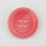 FH130250 -  Red Our Faux Horn & Bone clothing button range have all the qualities of our horn and bone range but without the fuss and the price. Check out our special buttons with versatility in shapes and sizes. They will brighten up your special suit or fashion craft project.