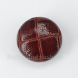 FL14005 -   Our Faux Leather Dome Shank sewing button range have all the qualities of our Leather range but without the fuss and the price. Check out our special buttons with versatility in shapes and sizes. The hole of shank button is set at the base. They will brighten up your special suit or fashion craft project.