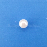FP250001 -   Our Faux Pearl Clothing Shank Button are designed to create patterns imitating perfectly the beauty of the pearl. This will brighten up your Bridal Gown, Wedding Accessories and Evening Dress.