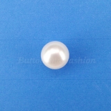 FP250002 -   Our Faux Pearl Clothing Shank Button are designed to create patterns imitating perfectly the beauty of the pearl. This will brighten up your Bridal Gown, Wedding Accessories and Evening Dress.