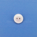 FS-160010 -   Our faux seashell clothing button range have all the qualities of our seashell range but without the fuss and the price. Check out our special buttons with versatility in shapes and sizes. For your sewing needs, button collection or art and craft projects.