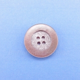 FS-160025 -   Our faux seashell clothing button range have all the qualities of our seashell range but without the fuss and the price. Check out our special buttons with versatility in shapes and sizes. For your sewing needs, button collection or art and craft projects.